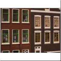 2005-12-10 'Amsterdam' 05.jpg